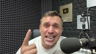 Кремль: импортозамещения уже недостойно! Новые вводные для доверчивых россиян.