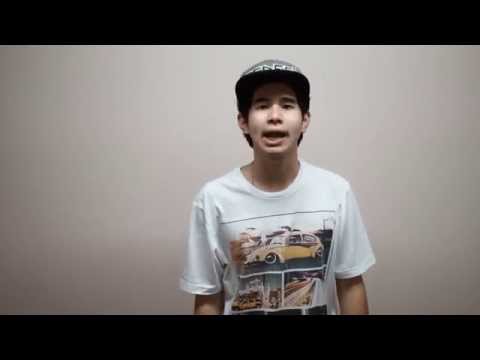 CHITSWIFT - เด็กนิเทศฯ「Official MV」