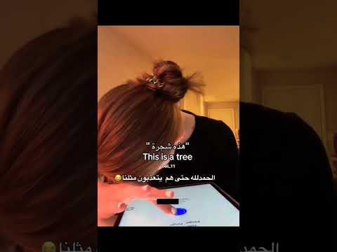 عبارات قصيره تصميم ستوريات استقرام اقتباسات وعشق_حالات واتس اب #عشق #حب #اكسبلور