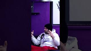 Deshalb sterben die Clubs aus.