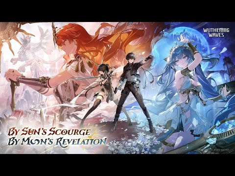 Trailer 2
