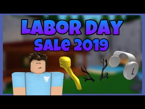 Next Roblox Sale 2019 07 2021 - roblox midnight summer sale 2021