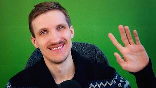 Wie es auf diesem Kanal weitergeht...