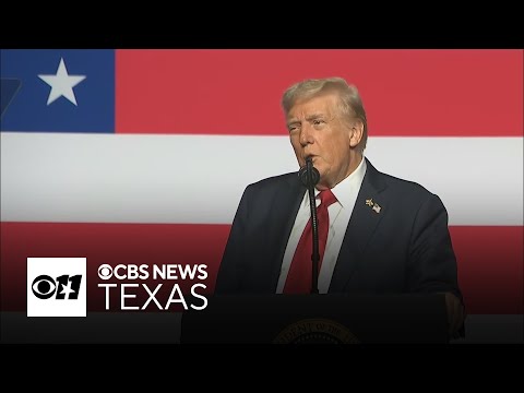 Trump tells generals defending homeland is military’s top priority