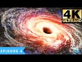 Exploring the Big Bang: Origins of the Universe