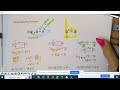 Exploring Exponential and Logarithmic Equations