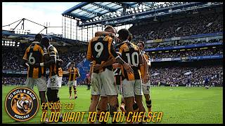THAB #233: (I Do Want to Go to) Chelsea