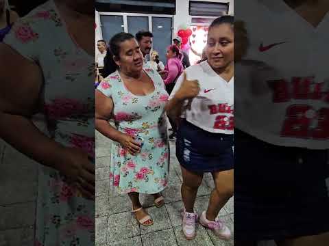 el Sérgio el bailador dulcero #youtuberjose1 #baile #dance