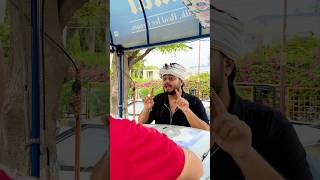 Ice Cream Offer Ne Karaya Nuksaan ~ Sujal Thakral #shorts #ytshorts #youtubeshorts #funny #icecream