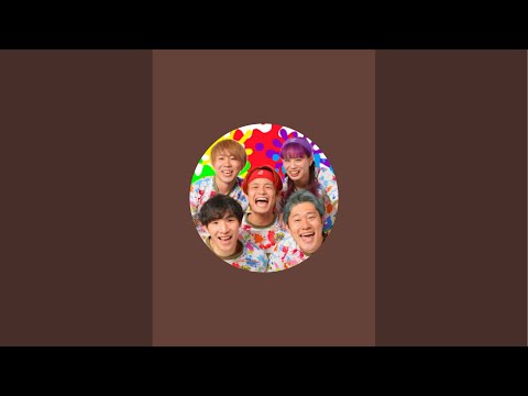 あしざるFC がドリブル100キロマラソン挑戦中！