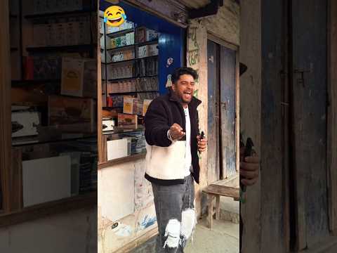 Yee भी Soti है 😅 || Falak Shahid #shorts