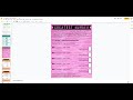 Math Workshop Tools and Routines