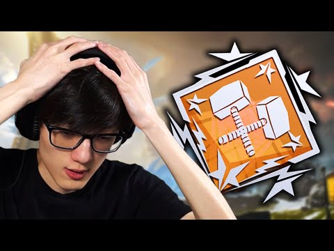 MY FAILED 10K DAMAGE ATTEMPTS