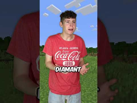 Wenn dein Freund CHEATET!