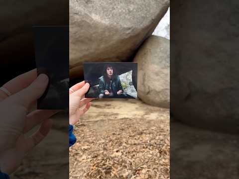 Hellfire lives 🥲 #strangerthings #eddiemunson