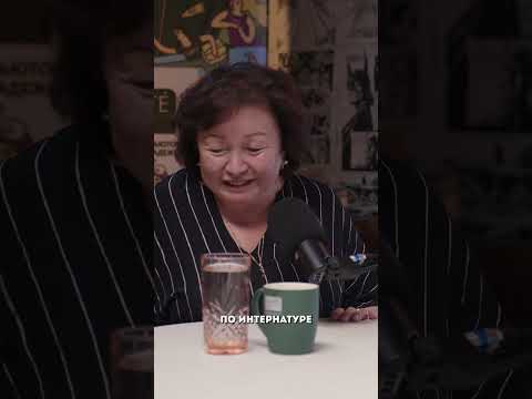 Толстопузые папики