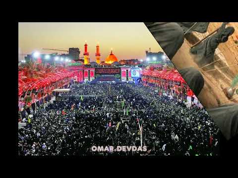 PAK IND WAR TARANA | Official Audio | Abrar Ul Haq (New)