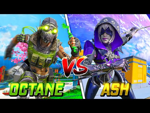 Can My OG Main Still Compete?