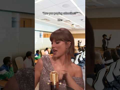 THIS IS ME ALL DAY😭💃#taylorswift #swifties #trendingshorts #fypviral #tloas #opalite #fypp #tloasg