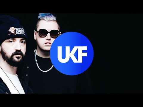 Doctor P & Flux Pavilion - Feel Good LTD