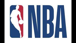 Basketball A Week 6