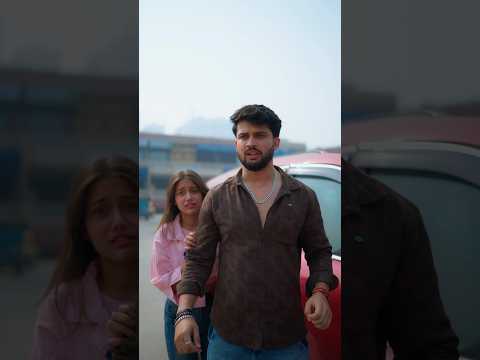 Boyfriend ho toh aisa🥰❤️