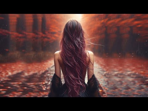 A New Season 🍂 Progressive Psytrance Mix 2024 🍂 Progressive Trance , Trance ,Trance Progressive 🍂