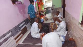 गोरखनाथ #महाराज मालामाल #करते हैं बाबा जी तेरा #चमकता #कमाल करता है भजन#👏🏻👏🏻