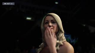 Mayweather vs Mcgregor (Boxing vs MMA) Pretty Boy vs The Notorious