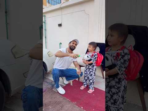Ghreeb ki iftari ๐ |Romankhan #inspiration #motivation #youtubeshorts #ramadan #islam#reels