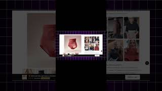 Sonvyra Fat Burning Shorts Review