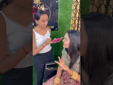 Darmebaaz bride #viral #viralvideo #viralpost #viral