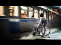 Understanding Disability Representation in Media