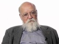 Extraterrestrial Intelligence and Evolutionary Concepts