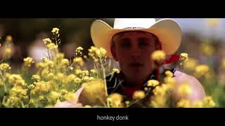 Jake Paul - Ohio Fried Chicken (Song) feat. Team 10 (Official Music Video).