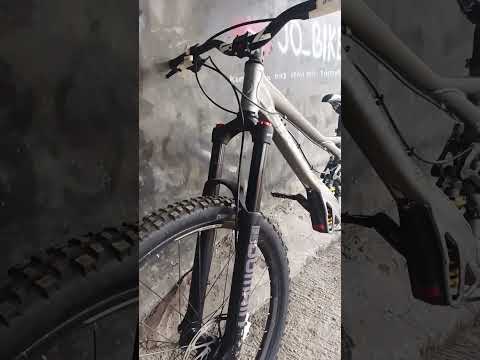 hehe 😂 #mtblife #bmx #shorts