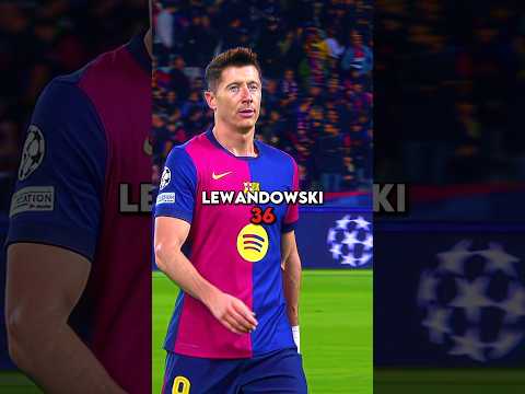 Best Player At Every Age (17-40) 🤯🔥