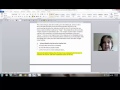 Inference and Interpretation Skills