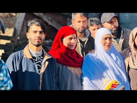 Umrah Mubarak ❤️ Allah tallah Makka Madina ka dedar naseeb mai aata farmaye?.||Umer Qureshi