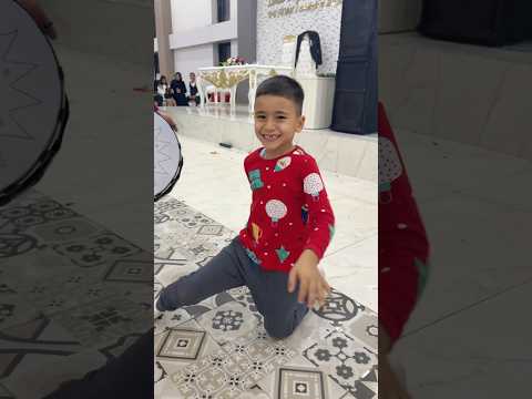 Yengeç çıktı oynuyor 😃👌👌⚡️ #enescinpolat