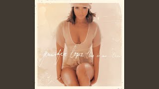 Jennifer Lopez  - I've Been Thinkin'