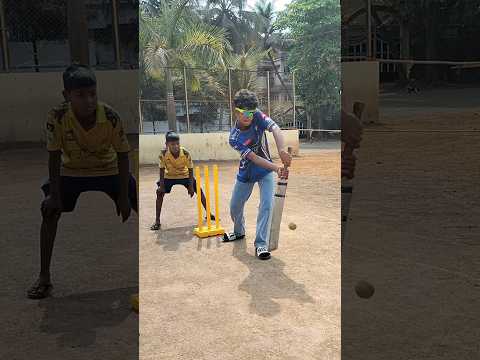 ye konsi tarkib hai #youtubeshorts #ytshorts #india #indiancricketer #cricket #viralvideo #explore