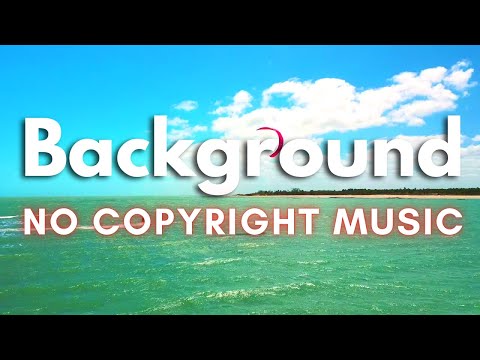 Upbeat Background Music Free No Copyright | Luke Bergs & AgusAlvarez - Come on!