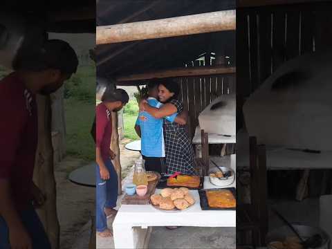 Por essa eu não esperava😲