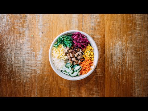 Bibibop Asian Grill Jobs Jobs Ecityworks Bibibop Asian Grill Jobs Jobs Ecityworks