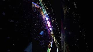 Cezar e Paulinho em São Lourenço Do Oeste|SC