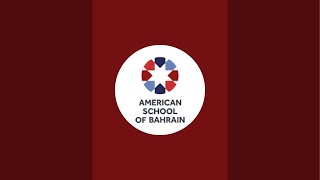 Think Pink Ruffle Draw 2025