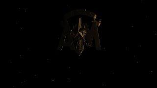 Corps of Cadets: Not for the Faint of Heart