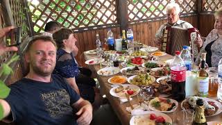 видео
