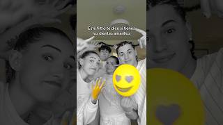 Los dientes de Cristóbal💀